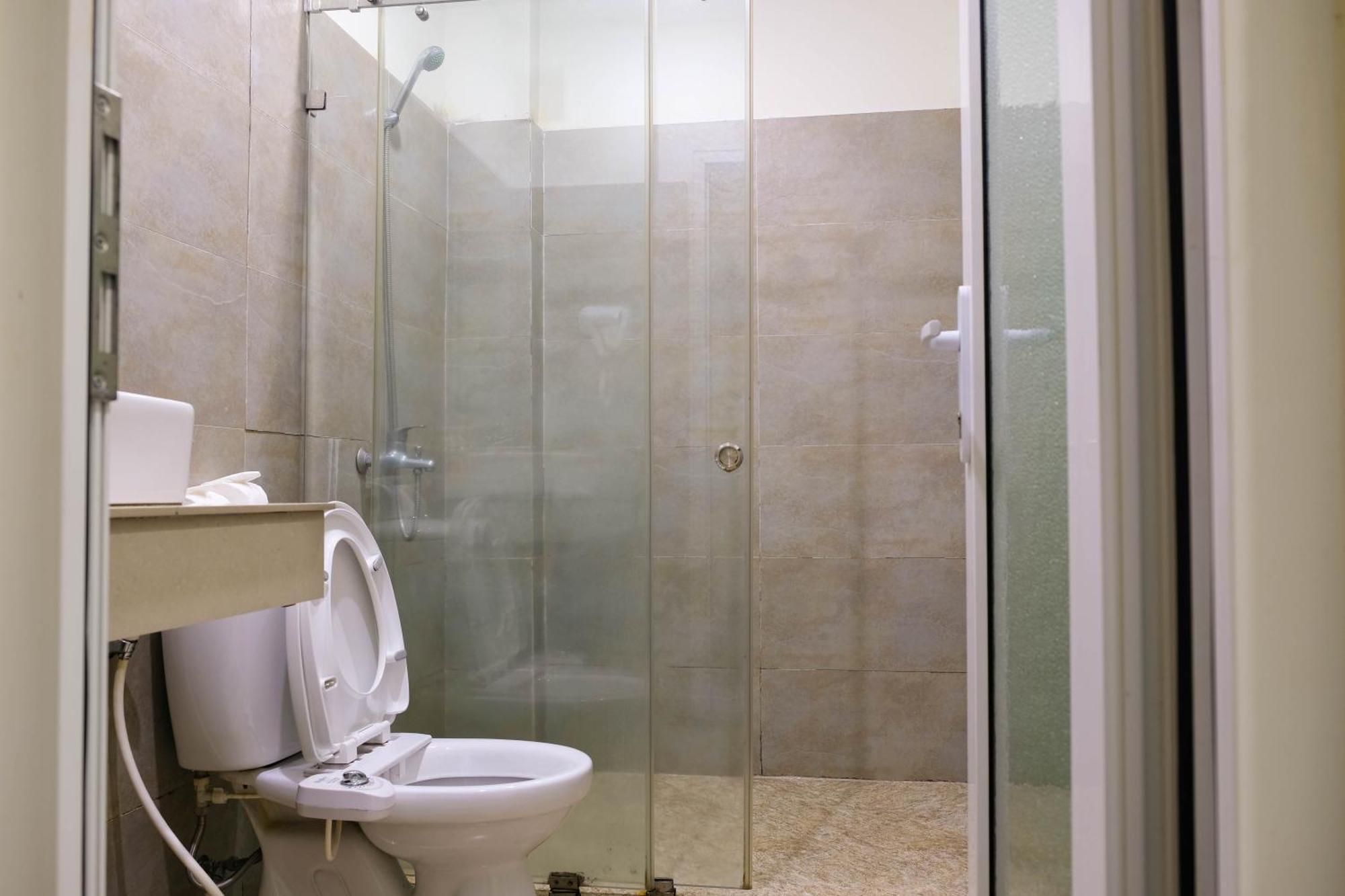 Family Suite,1655283224:JPEG